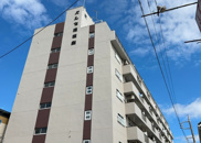 パルセ相模台ダイヤモンドマンションの画像