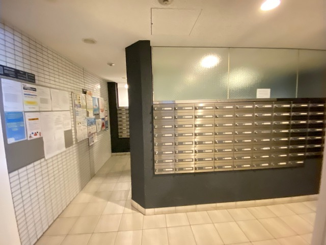 の-の画像