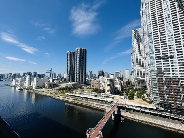 の-の画像