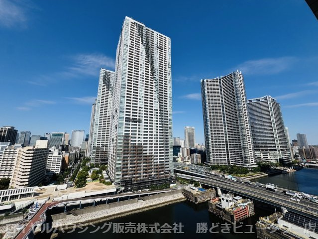 の-の画像