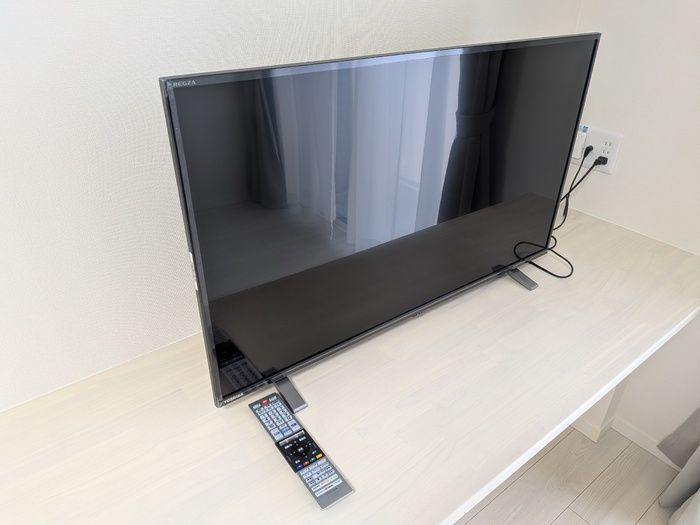 アクシア高屋敷　Ⅰのその他