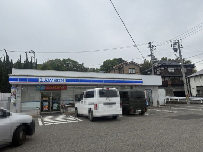 【周辺】クリスタルコート道後90