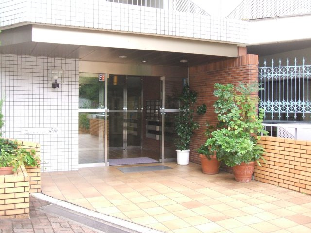 ペット飼育可マンションです♪条件等ございますので、詳細はお気軽にお問い合わせください♪