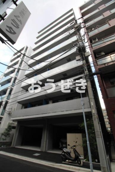 Ｓ－ＲＥＳＩＤＥＮＣＥ浅草のその他