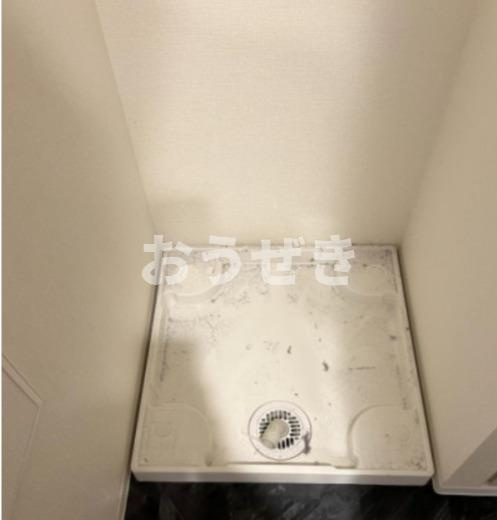 Ｓ－ＲＥＳＩＤＥＮＣＥ浅草の設備