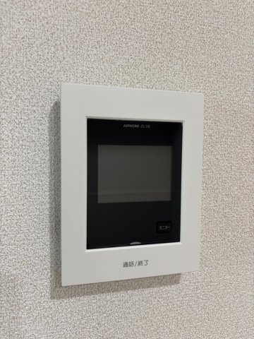 ウィンズイーストのセキュリティ