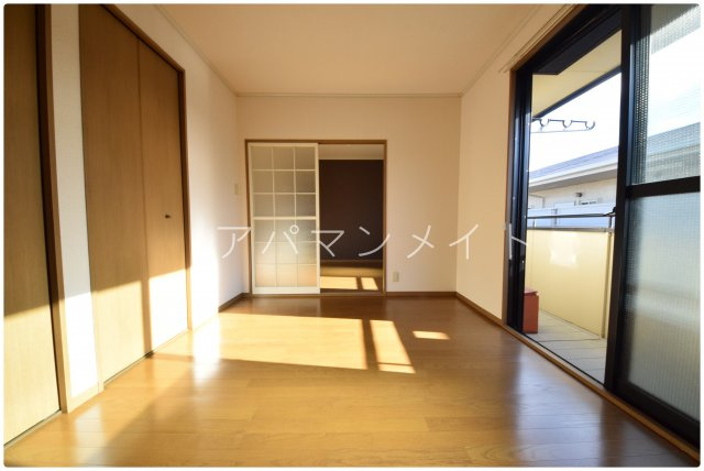 【子供部屋】 | ＡＸＩＳ原宿弐番館 | 戸塚周辺ならアパマンメイトへＬｅｔｓ Ｇｏ ！