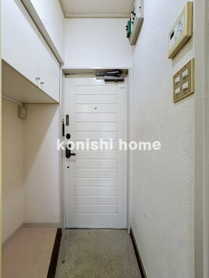 【その他】 | フルート元町