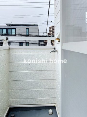 【展望】 | フルート元町