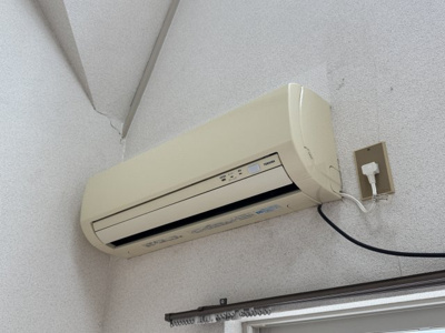 【設備】 | フルート元町