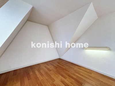 【内装】 | フルート元町