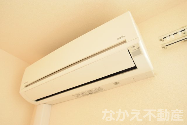 【設備】