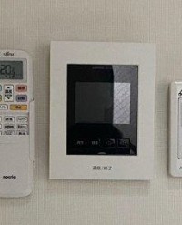 【セキュリティ】 | ハーモニーテラス成田東Ⅲ