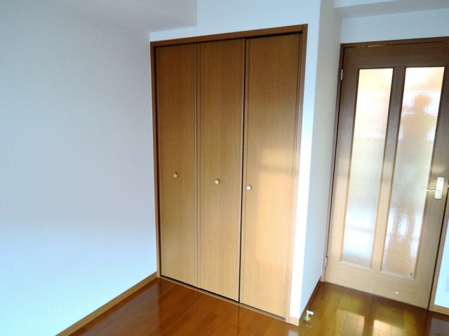 MS2002の収納