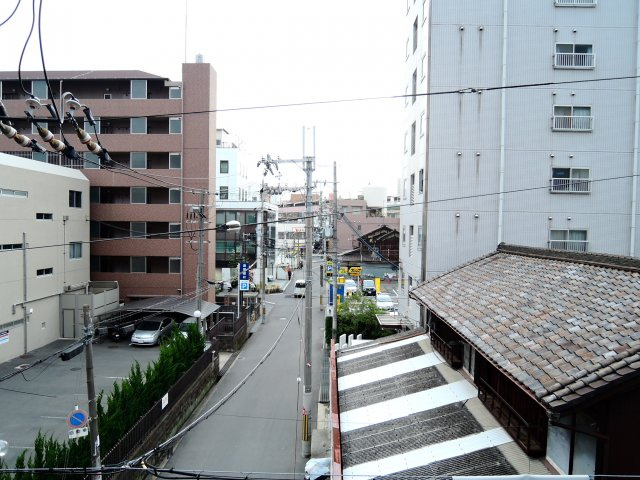 MS2002の展望