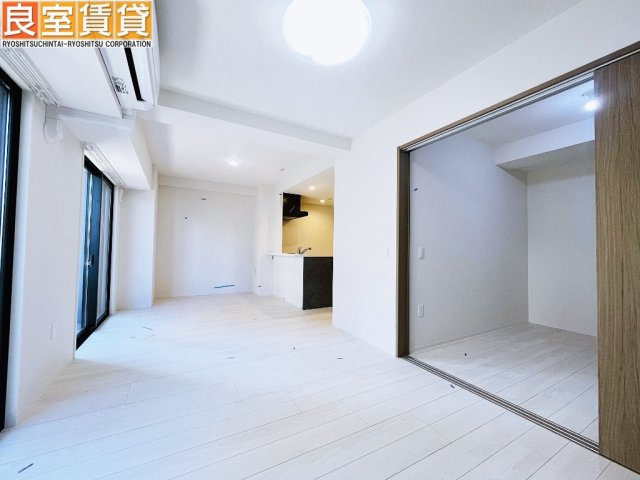 【その他】 | ハイドランジア東別院
