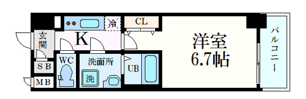 Quintet NAMBA
