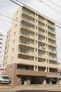 セルベッサ札幌レジデンスの画像