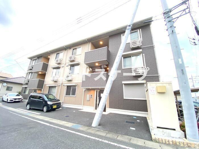 勝山　Ⅱ