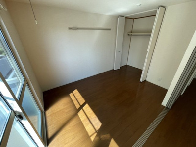 【その他】 | ジヴェルニー 003
