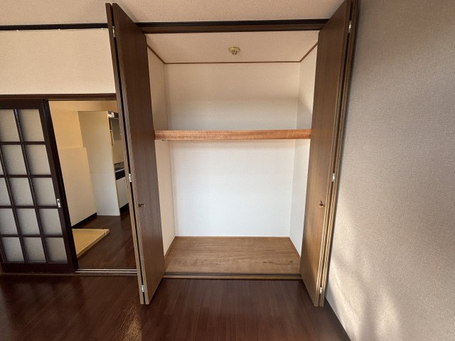 【収納】