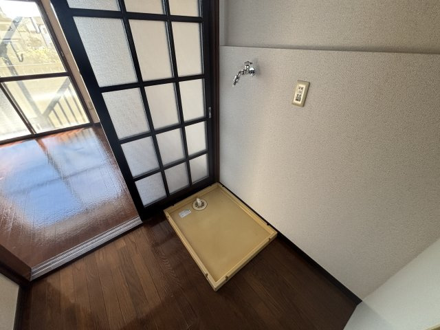 【設備】