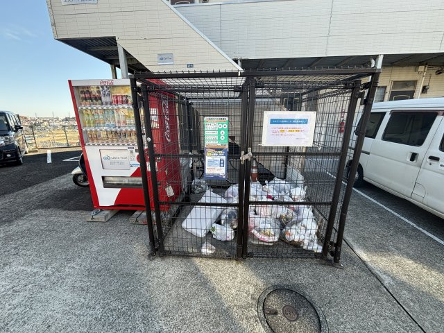 【共用部分】