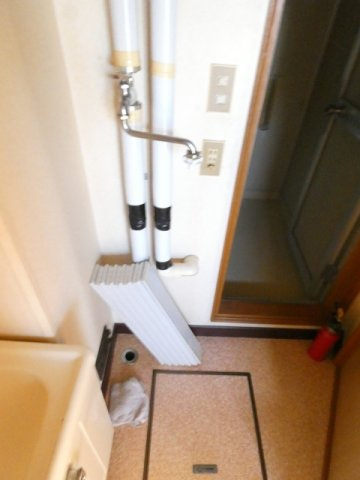 辺見ハイツのその他