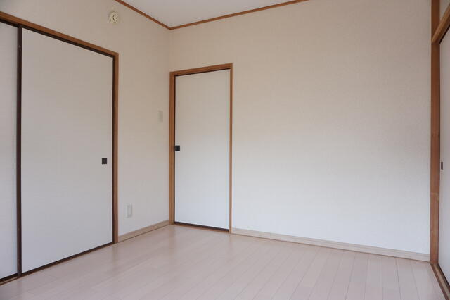 フェンネルのその他
