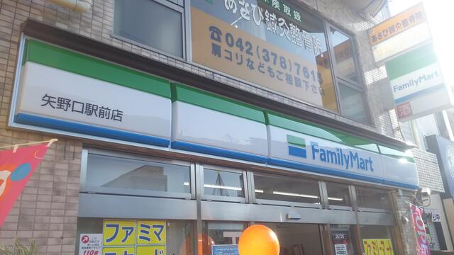 フェンネルの周辺