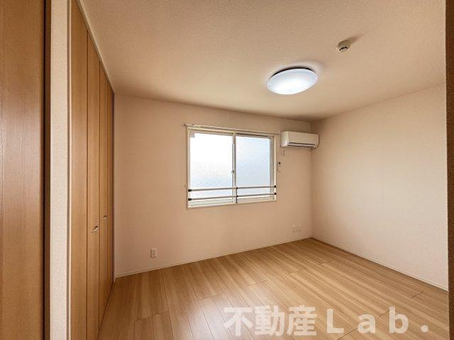 ハイムセラ宇土駅前の設備|※同型タイプのお写真です。