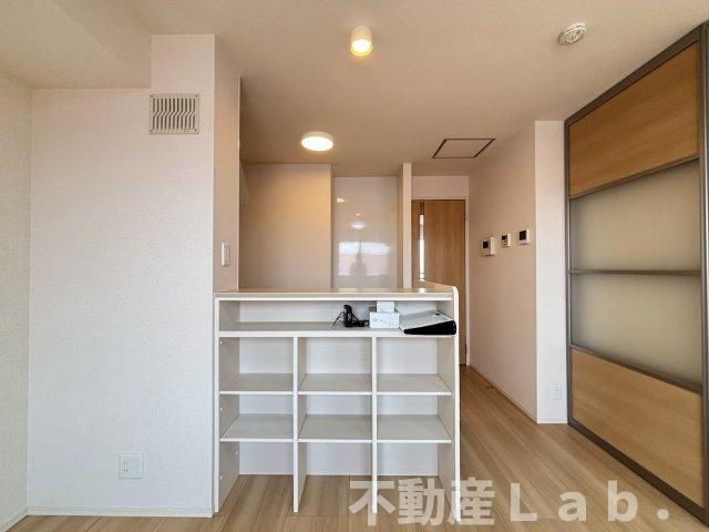 ハイムセラ宇土駅前|※同型タイプのお写真です。