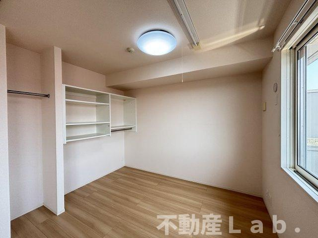 ハイムセラ宇土駅前のその他|※同型タイプのお写真です。
