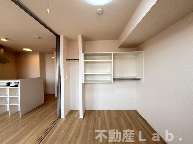ハイムセラ宇土駅前のその他|※同型タイプのお写真です。