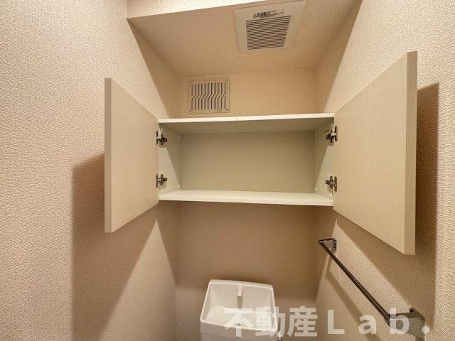ハイムセラ宇土駅前|※同型タイプのお写真です。