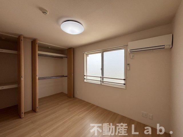 ハイムセラ宇土駅前の設備|※同型タイプのお写真です。