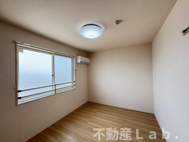 ハイムセラ宇土駅前の設備|※同型タイプのお写真です。