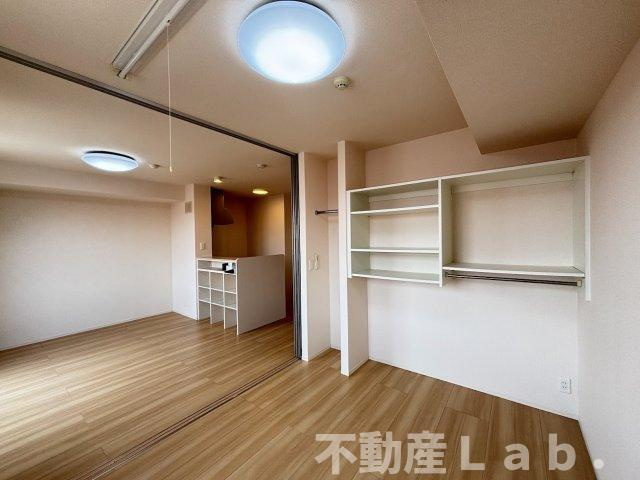 ハイムセラ宇土駅前のその他|※同型タイプのお写真です。