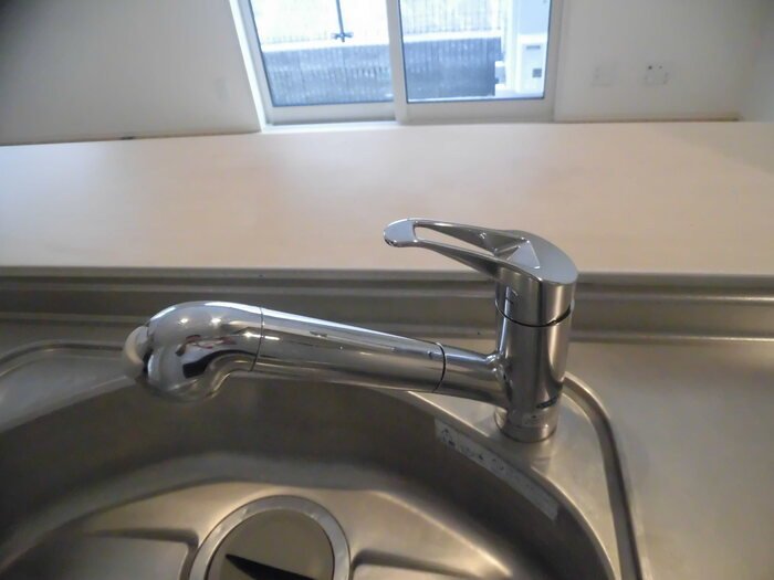 ウィット三城のその他