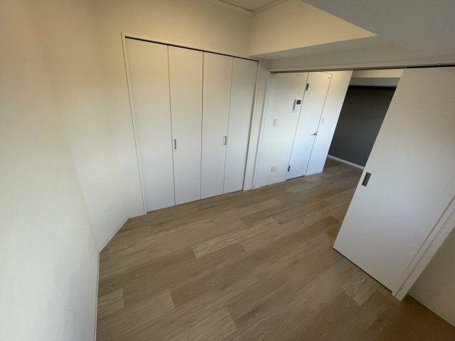 【内装】