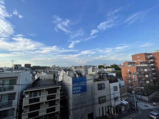 【展望】