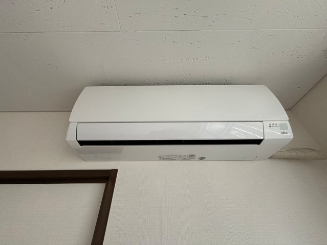 【その他】