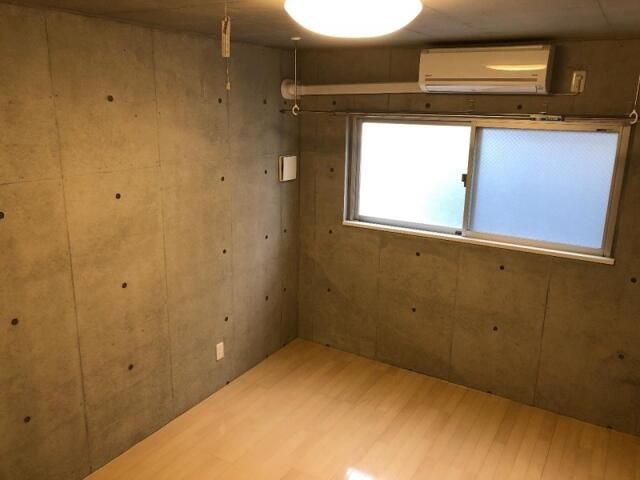 フロントピアヒルズ