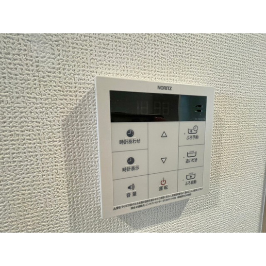 【その他】アムール白楽 