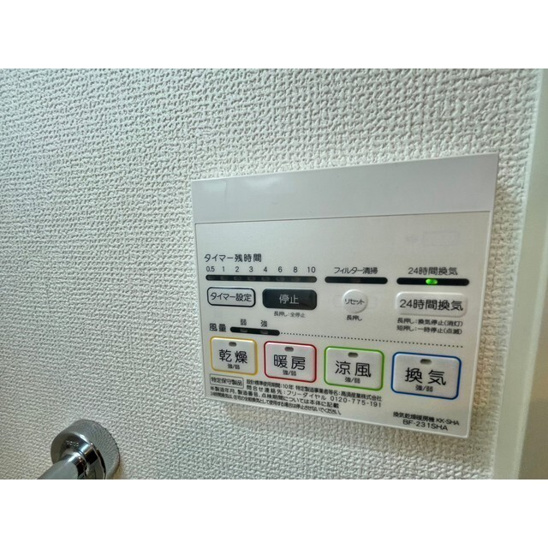 【その他】アムール白楽 