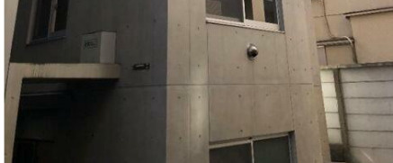 フロントピアヒルズのその他共用部分