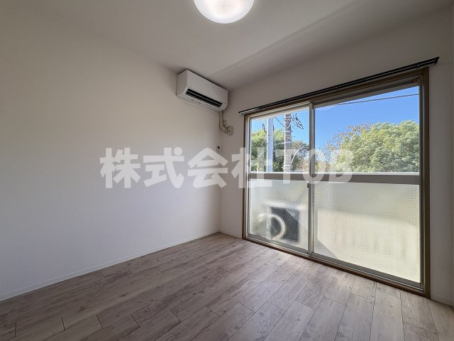【トイレ】 | ツインパレス深大寺
