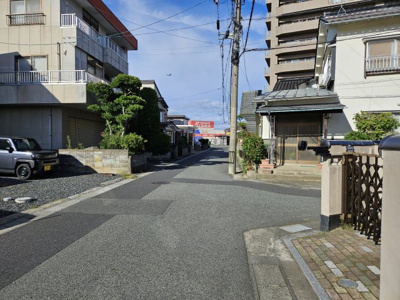  | 鳥取市湖山町東１丁目倉庫