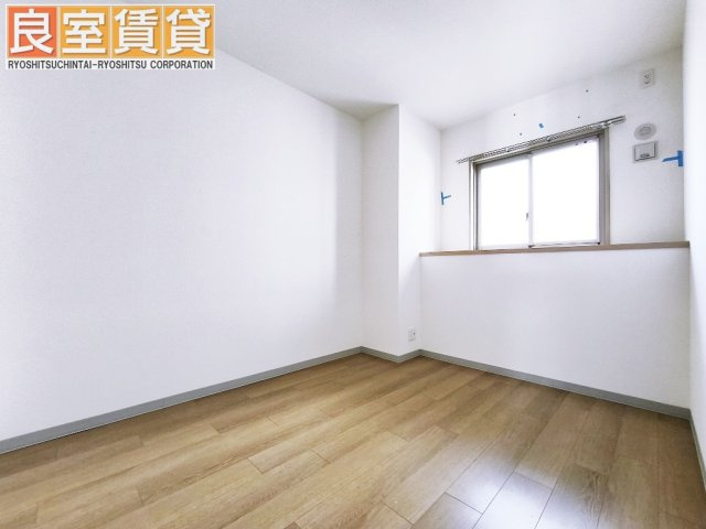 【設備】 | アヴェリエ栄三丁目