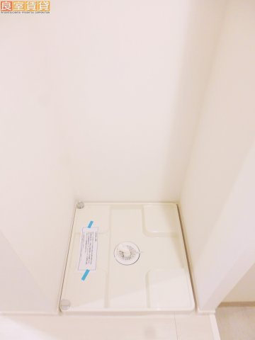 【設備】 | リブリ・覚王山Ⅰ